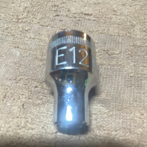 Beta c920ftx presa - presa, 1/2
