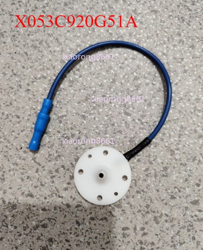 X053c920g51a aspiratore - x053c920g51a,
