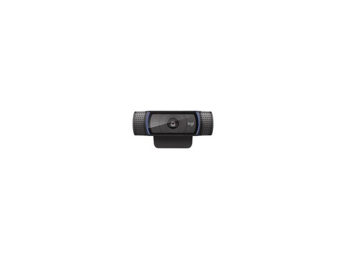 Logitech c920e 1080p - c920e,