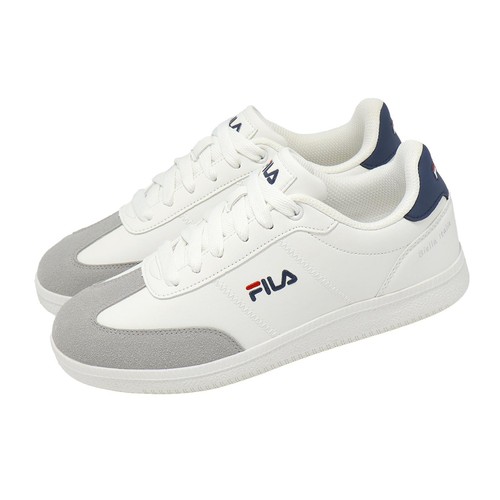 Fila c920z ivory navy women - navy,