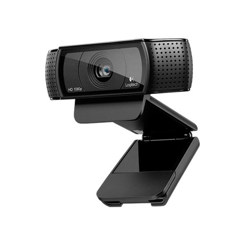 Original logitech accessori - original,
