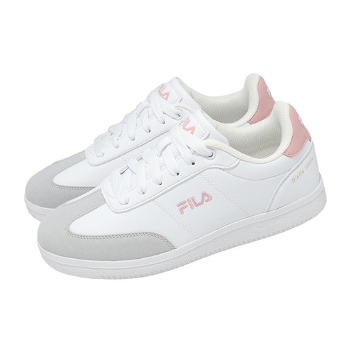 Fila c920z white pink - fila,