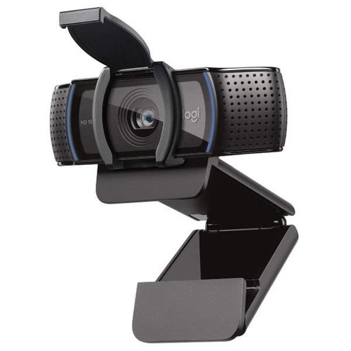 960 001252 5981952 - 5981952, webcam
