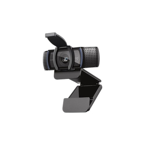 Original logitech accessori - original,