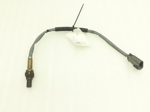 392103c920 sonda lambda - 392103c920,