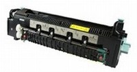 Lexmark 40x1057 kit per - -,