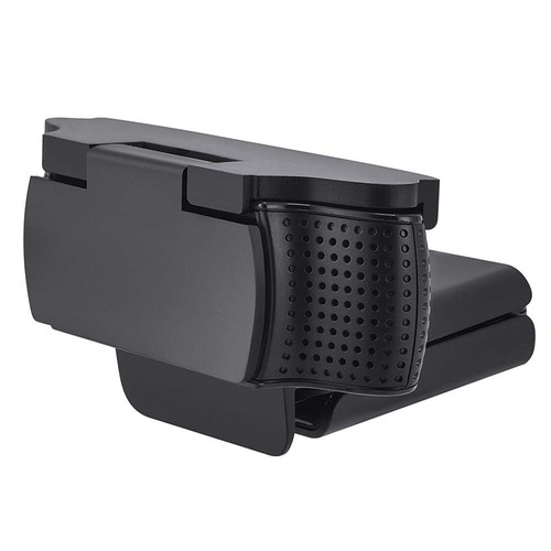 Cloudvalley cover webcam - cover,