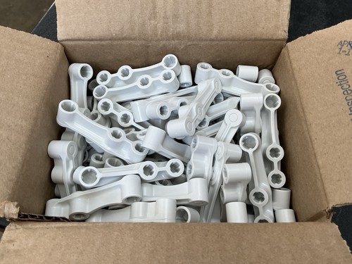 Rubbermaid tappo damigella - tappo, da