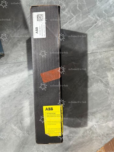 3bhe034863r0001 c920 be01 - ud,