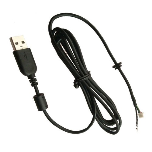 Cavo usb ricambio - usb, di