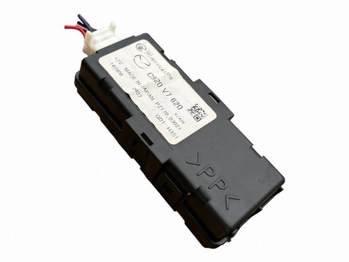 Pz17003021 c920v7620 altre - pz17003021,
