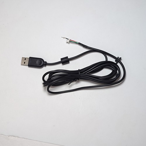 Cavo usb per fotocamera - cavo,