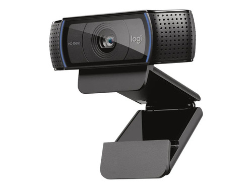 Logitech c920 pro - c920, /