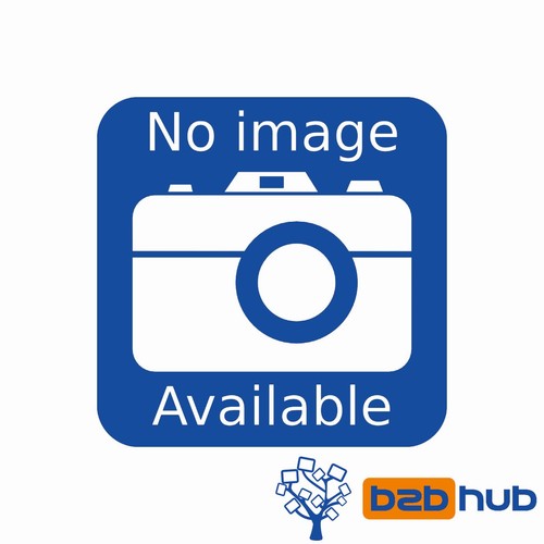 Logitech pro webcam - webcam, c920