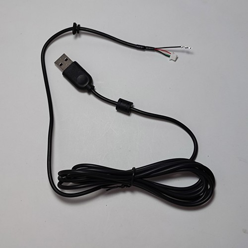 Per logitech c920 c930e 1080p - per,
