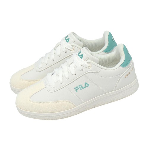 Fila c920z gre - c920z, green