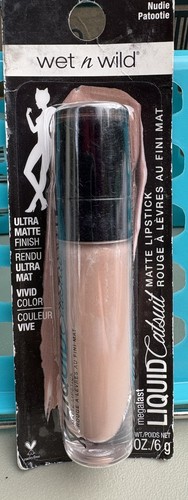 Wet wild c920b - wet,