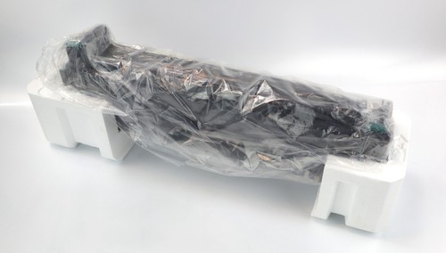 Lexmark 40x1250 unità - unità, di