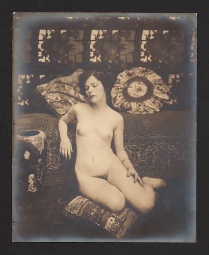 Bellissima foto c920 - bellissima,