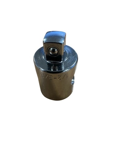 Beta easy c920 15f adattatore - easy, c920/15f