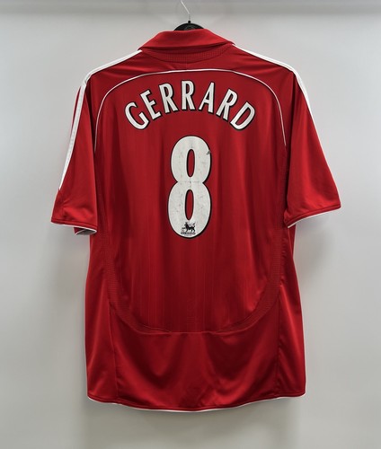 Maglia calcio liverpool - calcio,